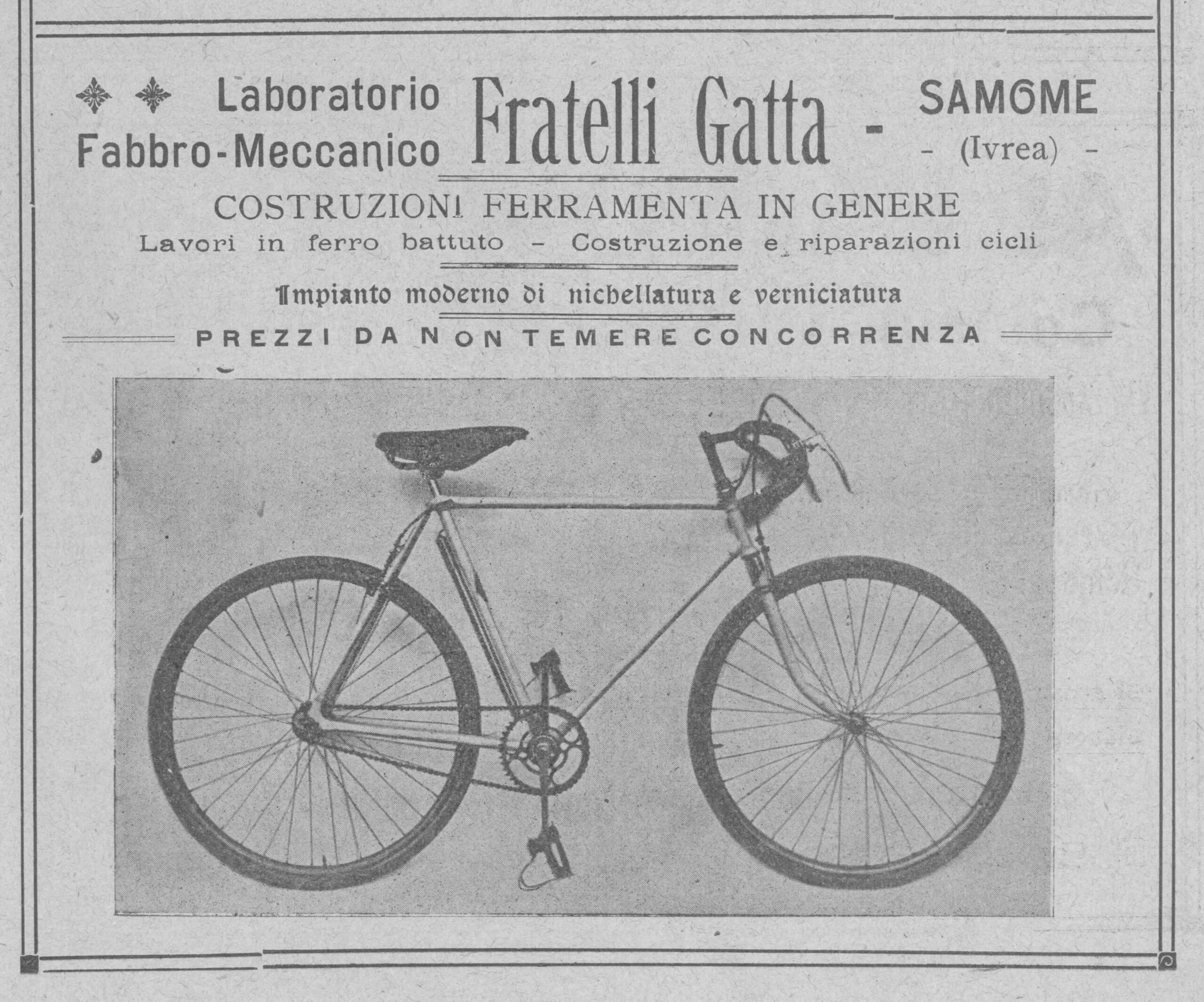 1-bicicletta_anni30