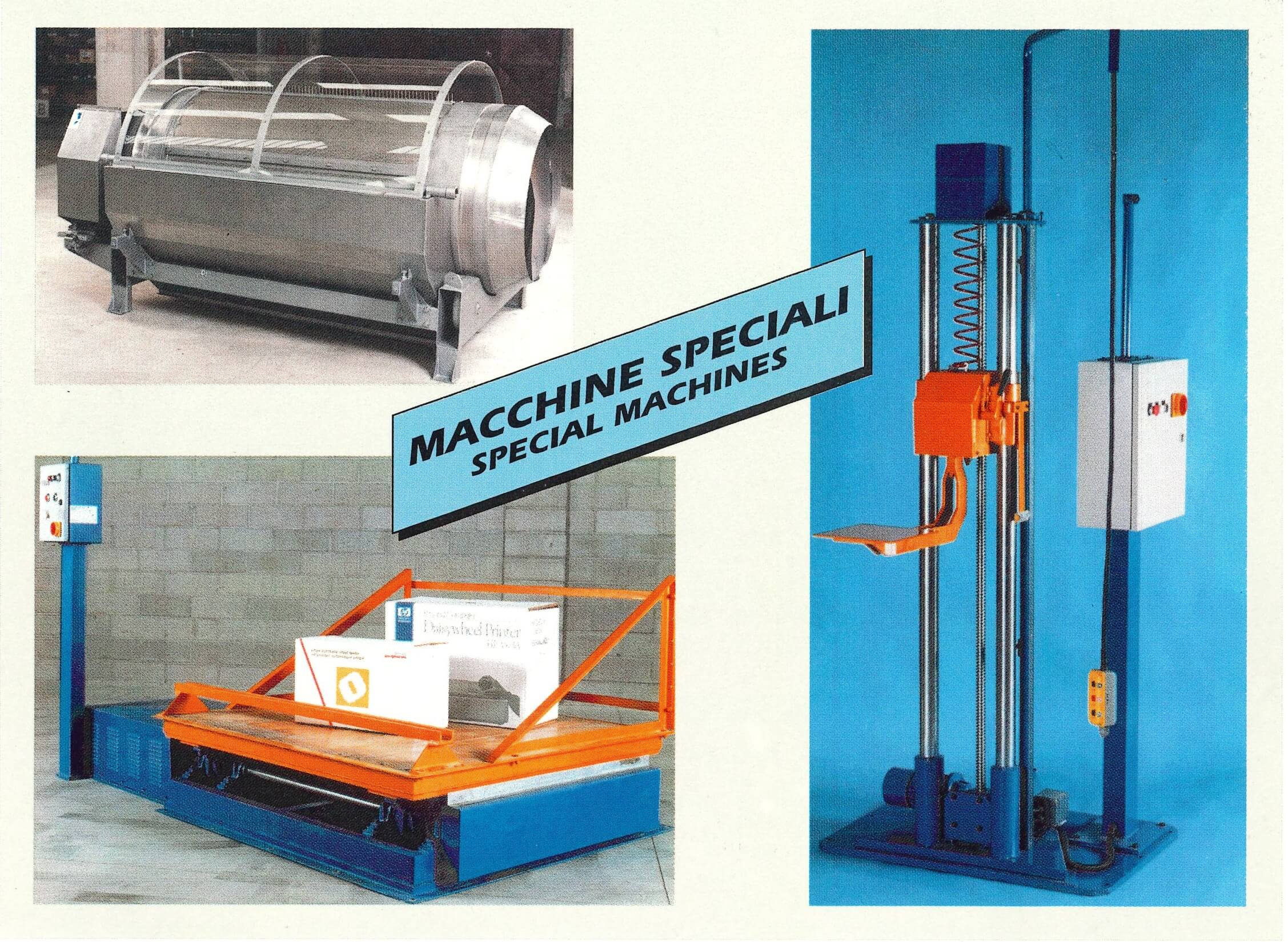 4-macchine_speciali